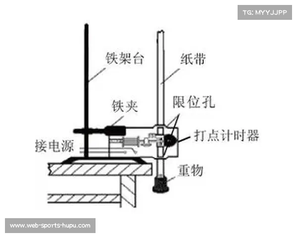 电子计时系统误差引发争议 亟需建立独立第三方认证机制保障公平公正 电子计时系统误差引发争议 亟需建立独立第三方认证机制保障公平公正