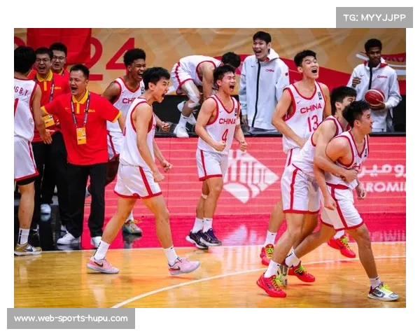 于梦想凭身高优势入选中国男篮新阵容 成为战术体系关键补充 于梦想凭身高优势入选中国男篮新阵容 成为战术体系关键补充