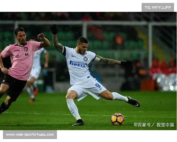 梅州客家主场胜率低 后防失球数居高不下 梅州客家主场胜率低 后防失球数居高不下