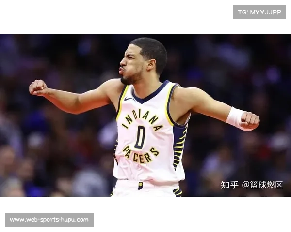 步行者队把握机会，迎战老鹰队核心缺阵的首战挑战