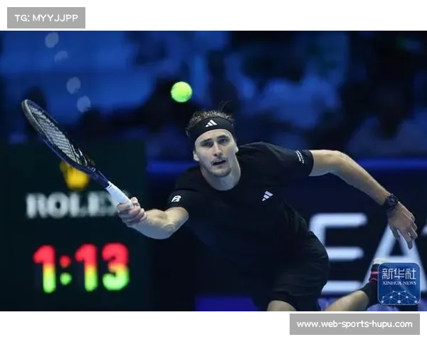 “辛卡”垄断格局能否被破?阿利亚西姆成总决赛关键“变量” “辛卡”垄断格局能否被破?阿利亚西姆成总决赛关键“变量”