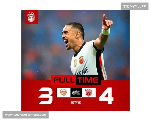 VAR技术在中超联赛的应用与争议