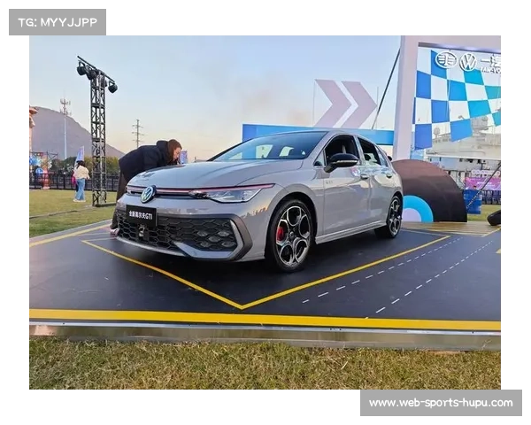 【高尔夫联赛·产业经济》深度》高尔夫品牌休闲化时尚化转型，弱化专业运动感突出日常实穿性