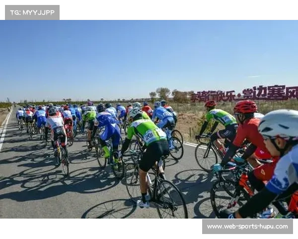 中国自行车运动协会副秘书长韩峰:多数全运选手将投入世锦赛备战 中国自行车运动协会副秘书长韩峰:多数全运选手将投入世锦赛备战