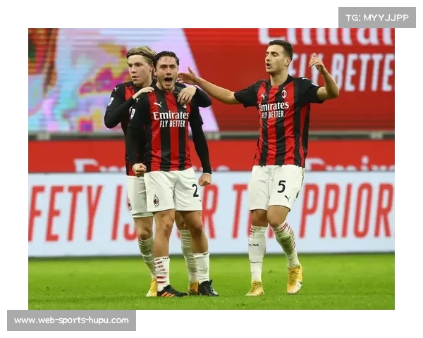 劳塔罗虽显疲劳仍首发，国际米兰进攻体系依赖其终结