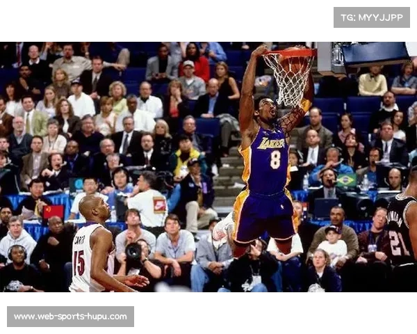 NBA全球化举措，阿布扎比季前赛或扩展