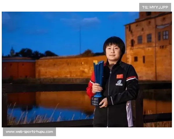 乒超星味淡但温情浓,年轻球员与跨文化协作成亮点 乒超星味淡但温情浓,年轻球员与跨文化协作成亮点