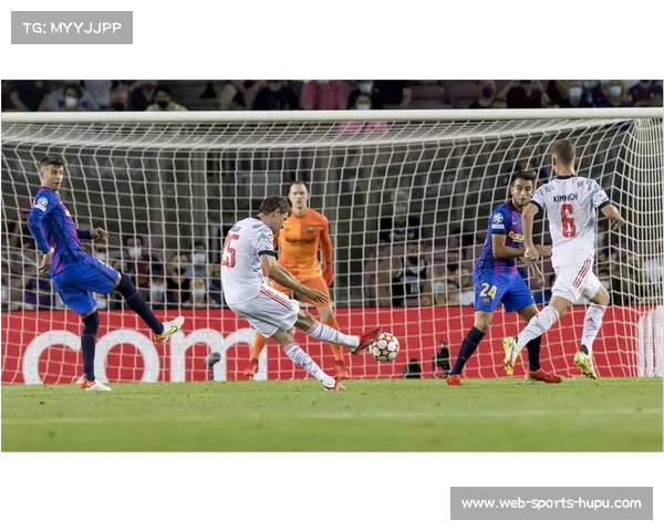 “拜仁欧冠晋级之路:凯恩火力全开,防线仍需磨合” “拜仁欧冠晋级之路:凯恩火力全开,防线仍需磨合”