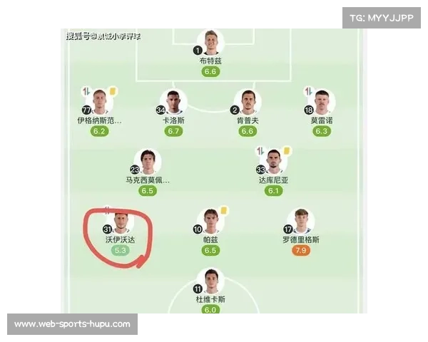 从高位逼抢到防守反击：意甲球队战术风格的赛季适应性与演化路径