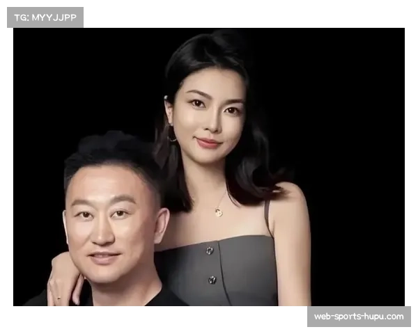 专访刘维伟：谈年轻球队构建防守文化的困难与决心